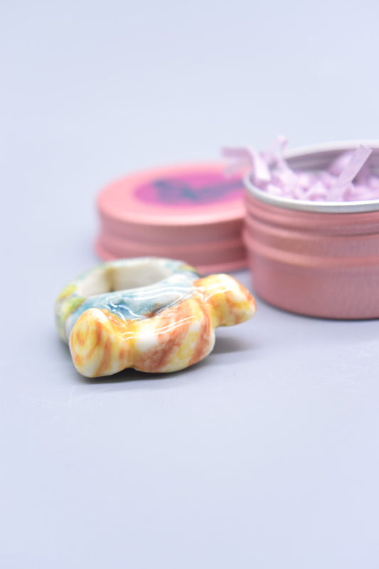 Wizard's Treats Candy